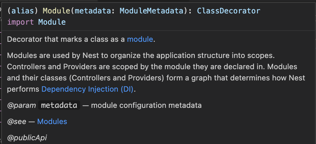 image3 - Module decorator